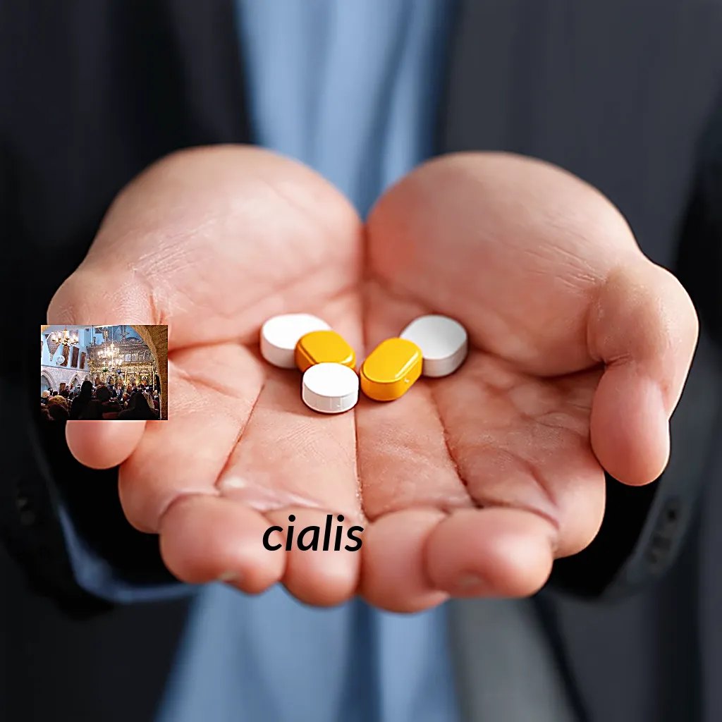 Achat cialis au quebec